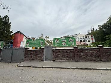 Продажа квартир: 4 комнаты, 78 м², Индивидуалка, 1 этаж, Свежий ремонт at lalafo.kg — 6 Продажа квартир: 4 комнаты, 78 м², Индивидуалка, 1 этаж, Свежий ремонт — 6