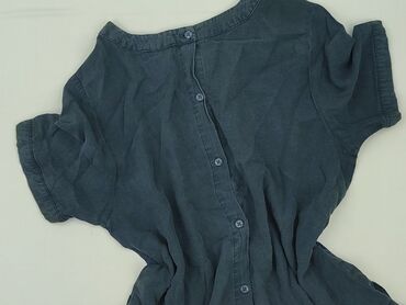moda lat 80 sukienki: Big Star, Sukienka damska, rozmiar XS