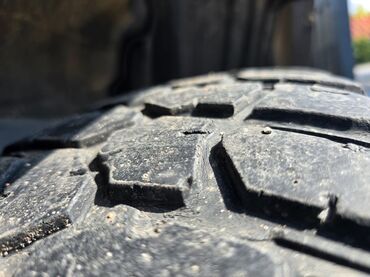 Toyota: Toyota 4Runner: 2019 г., 4 л, Автомат, Газ, Внедорожник — 15