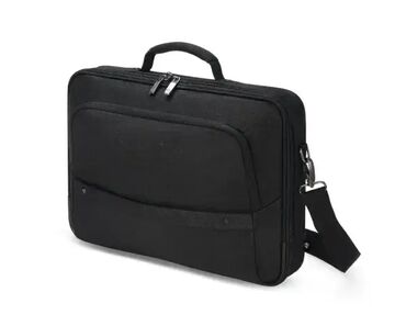samsung j5 6: Brand: Dicota Model: Torba za laptop Dicota Eco Multi Select