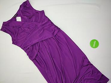 lampoo second hand: Kaleidoscope, Sukienka damska, rozmiar L — 2