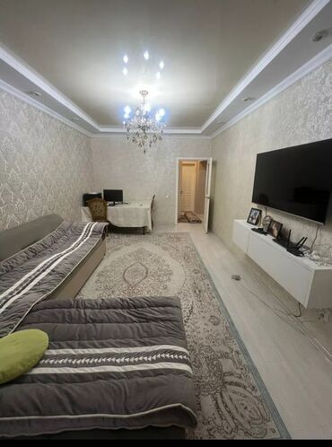 дом ивановка: 3 комнаты, 79 м², 106 серия улучшенная, 1 этаж, Евроремонт