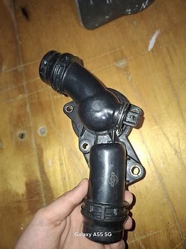 ateve motor: Avtomobil ehtiyat hissələri paketi - Elektron qaz klapanı (Throttle — 3