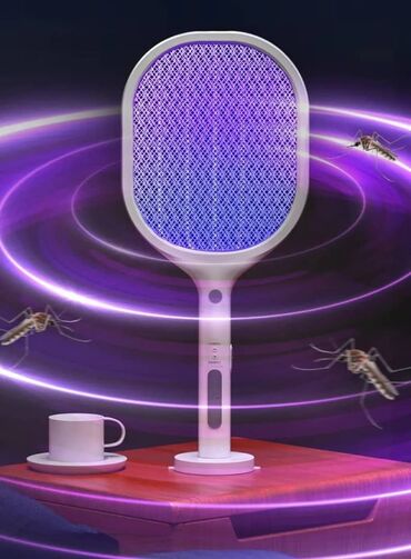 сколько стоит bluetooth колонка: Электрическая мухобойка,решение от комаров летом,заряжается от