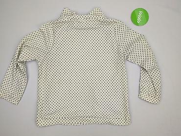 dresowo: Up FASHION, Bluza damska
, rozmiar M — 3