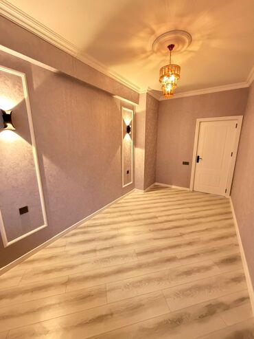 Yeni tikili: 2 otaqlı, Yeni tikili, 47 kv. m -da lalafo.az — 8 Yeni tikili: 2 otaqlı, Yeni tikili, 47 kv. m — 8