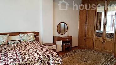 Долгосрочная аренда квартир: 🏡 СДАЁТСЯ ЭЛИТНАЯ 3-КОМНАТНАЯ КВАРТИРА 🏡 ✨ Просторная и уютная — 12