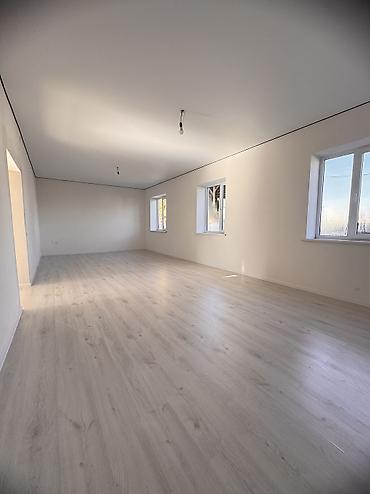 Продажа коттеджей и домов: Военно - Антоновка, Продаю дом 2 этажный 6 ком со всеми условиями — 21