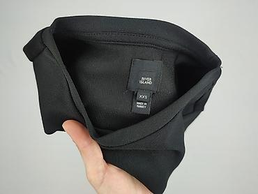 riverisland eu: River Island, T-shirt damski, rozmiar 2XS — 4