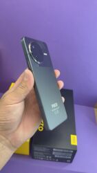 Poco: Poco F7 Pro, Б/у, 512 ГБ — 5