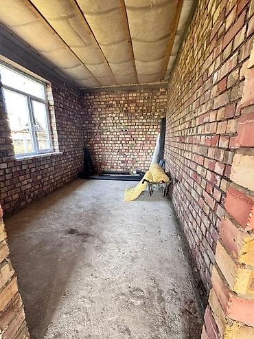 Продажа коттеджей и домов: 🏡 Продаётся дом под ПСО в Сокулуке ✅ Площадь участка: 3 сотки ✅ — 6