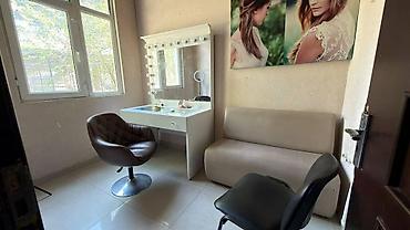 samux ev alqi satqisi: Satılır obyekt 73 m², Şah İsmayıl Xətai m. 430 000 AZN 73 m² Sahə — 6
