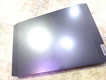 acer e1: Халявщики читайте внимательноВ связи с закрытием офиса друзья — 6