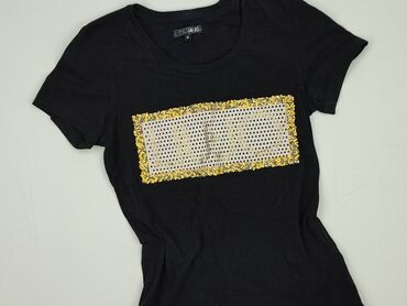alexander wang t shirty: Liu Jo, Women`s T-shirt, size M (EU 38)