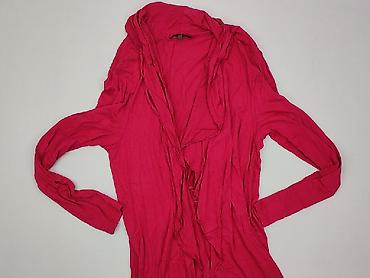 vinted max mara weekend: CASSIS, Kardigan damski, rozmiar L — 1