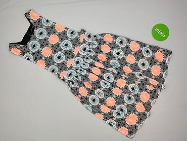 primark atmosphere: Atmosphere, Sukienka damska, rozmiar XS — 2