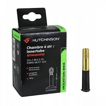 bbs 14: UN.GUMA HUTCHINSON 29X1,90/ 2,35 AV 48MM, KUTIJA | alternativna — 1