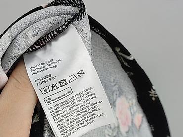 van gogh: H&M Divided, Sukienka damska, rozmiar S — 5
