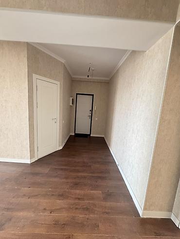Продажа квартир: 2 комнаты, 67 м², Элитка, 9 этаж — 13