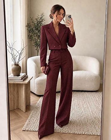Personal Items: Komplet: 3.999 dinara — 3