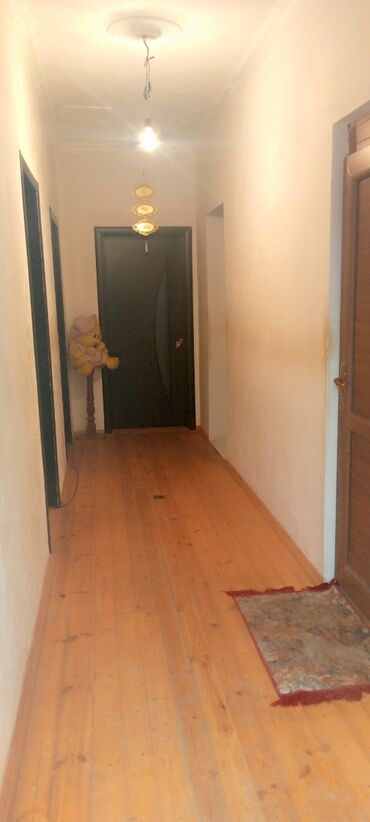 Bağ evlərinin satışı: Wuvelanda baglar massivi,denize,aftobus dayanacaqina,mir movsum aga — 7