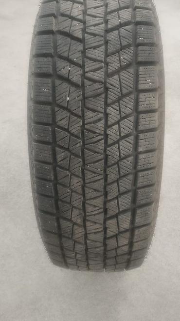 резина 215 60 r17 всесезонные: Зимняя шина Sailun 215/60 R17 96H. Характеристики: - бренд: Sailun - — 3