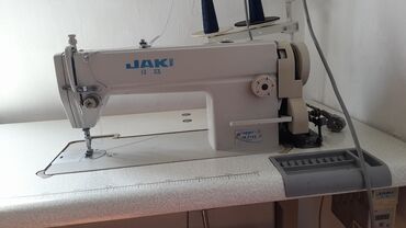 швейные машинки juki: Швейная машина Juki