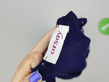 olsen: Orsay, Tunika damska, rozmiar XL — 4