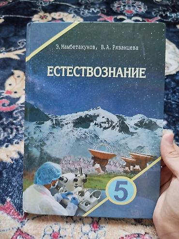 годы 2: Набор школьных учебников — 6