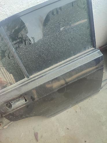 Двигатели, моторы и ГБЦ: Бензиновый мотор ВАЗ (LADA) 1.6 л, Россия — 9