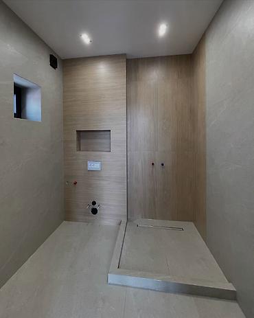 Продажа коттеджей и домов: 🏡 Продается абсолютно новый (масловый) дом 📍 Ахунбаева / Юнусалиева — 12