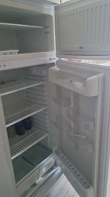 200 manatliq plansetler: Yenisi 700 manatdi endirim olacag — 2