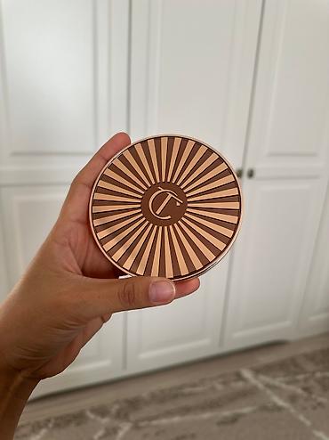 Другие услуги: Выкуп из 🇺🇸, 🇨🇳, 🇵🇹 Только оригинал ✅ Заказать с минимальной at lalafo.kg — 8 Другие услуги: Выкуп из 🇺🇸, 🇨🇳, 🇵🇹 Только оригинал ✅ Заказать с минимальной — 8