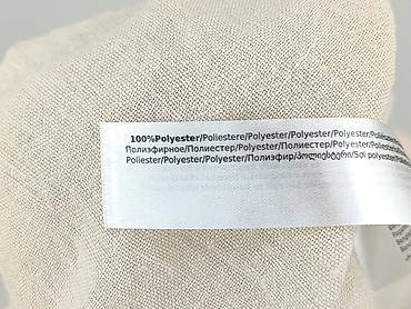 macron t shirty: Terranova, Koszula damska, rozmiar M — 5