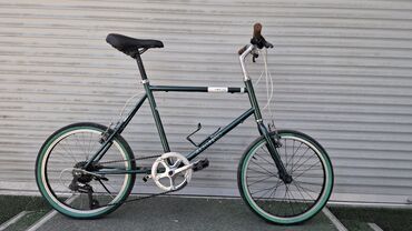 fixed gear купить бишкек: Шаардык велосипед