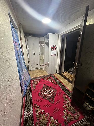 Продажа коттеджей и домов: Продаю 2х этажный дом расположенный в ж/м Кок Жар ул. Кок Жайык — 8