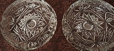 sam qabi: Xrus. Külqabı cütdü 12 m — 2