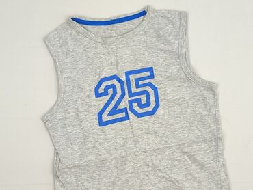 Tank top for men, S (EU 36), condition - Perfect