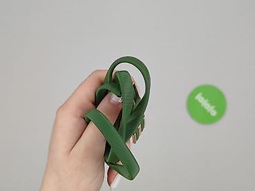 2nd hand: Pasek, Damskie, stan - Idealny — 4