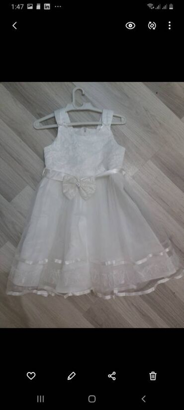 Donlar: Don, Ziyafət, 4 - 5 yaş — 3