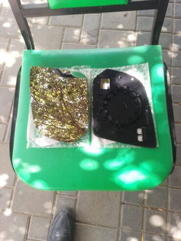 титановые диски на мерседес спринтер: Mercedes Vito 2014-2022 modelləri üçün yan güzgü şüşəsi lalafo.az -da титановые диски на мерседес спринтер: Mercedes Vito 2014-2022 modelləri üçün yan güzgü şüşəsi