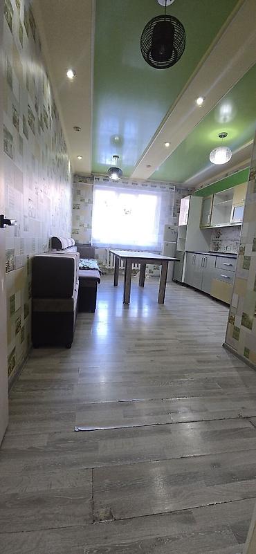 квартира дешевле: 2 комнаты, 82 м², Элитка, 1 этаж, Евроремонт — 6