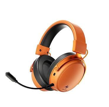 наушники hyperx cloud 2: Флагманские полноразмерные наушники с эталонным позиционированием — 4