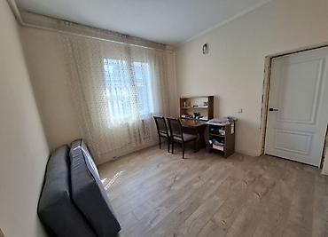 а фрейм дом цена бишкек: 5 комнат, 93 м², 4 соток, Джал — 4