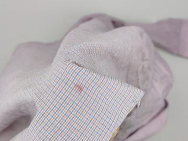 pull and bear arkadia: Napapijri, Koszulа dla mężczyzn, rozmiar XL — 6