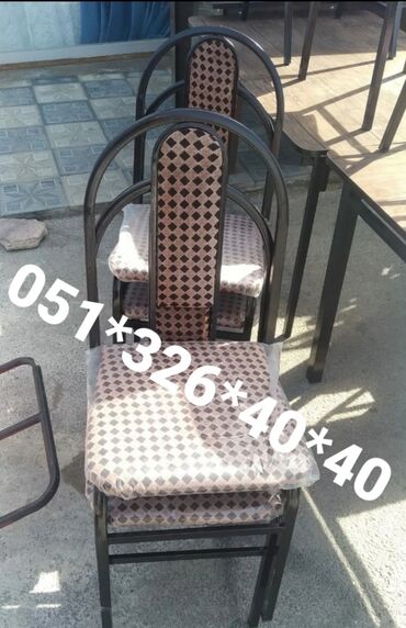 Stullar: Stol stul oturacaq stullar masa ve oturacaq dəstləri stul stullar stol — 29