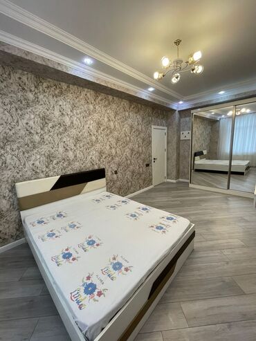 Yataq otağı dəstləri: İkinəfərlik çarpayı — 13