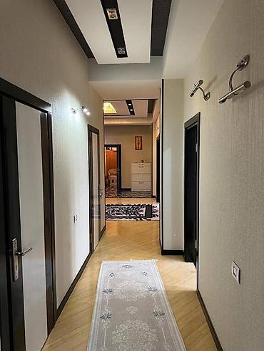 Uzunmüddətli kirayə mənzillər: 8/15 3 otagli menzil kiraye verilir 2 eded kondisioner Paltaryuyan -da lalafo.az — 5 Uzunmüddətli kirayə mənzillər: 8/15 3 otagli menzil kiraye verilir 2 eded kondisioner Paltaryuyan — 5