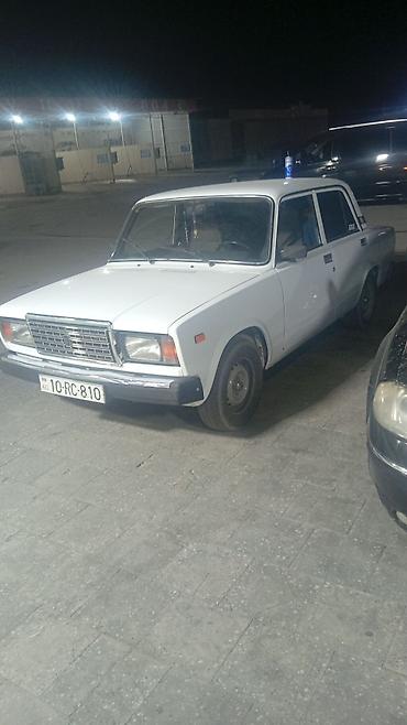 lada kardan: Salam 07 satlir prablemsuz masindi olarsa qarsiliyacam riyal alici — 1