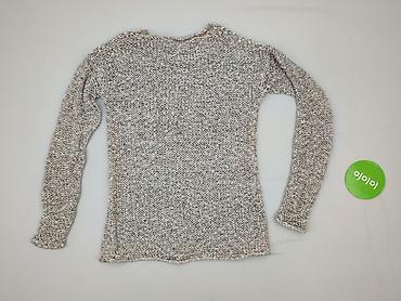 stanik 95b: Edc by Esprit, Sweter damski, rozmiar XS — 3